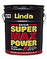 スーパーマックスパワー 18L